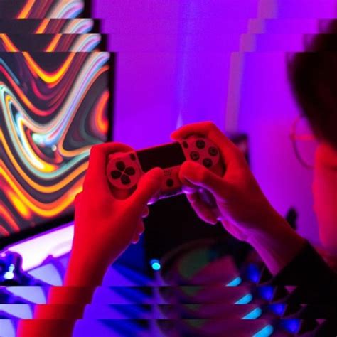 Experience Ultimate Gaming Anytime, Anywhere: Download .